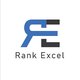 rankexceltech